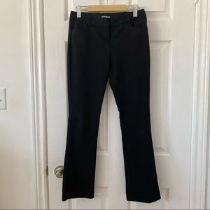 Express Dress Pants